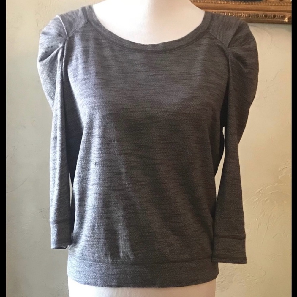 Free People Blouse